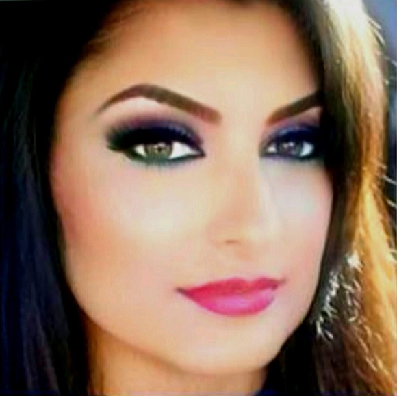 beautybybea